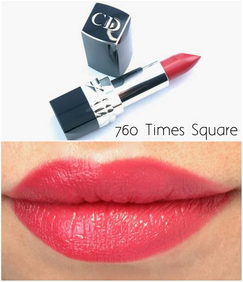 must have dior|Dior lipstick reviews.